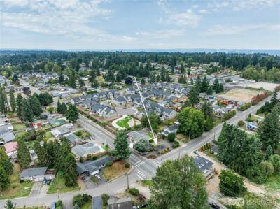 27003 124th Avenue SE, Kent, WA 98030 - Photo 39