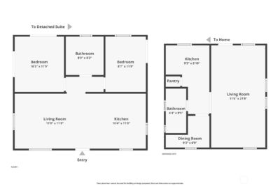 27003 124th Avenue SE, Kent, WA 98030 - Photo 40
