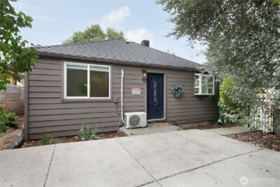 27003 124th Avenue SE, Kent, WA 98030 - Photo 4