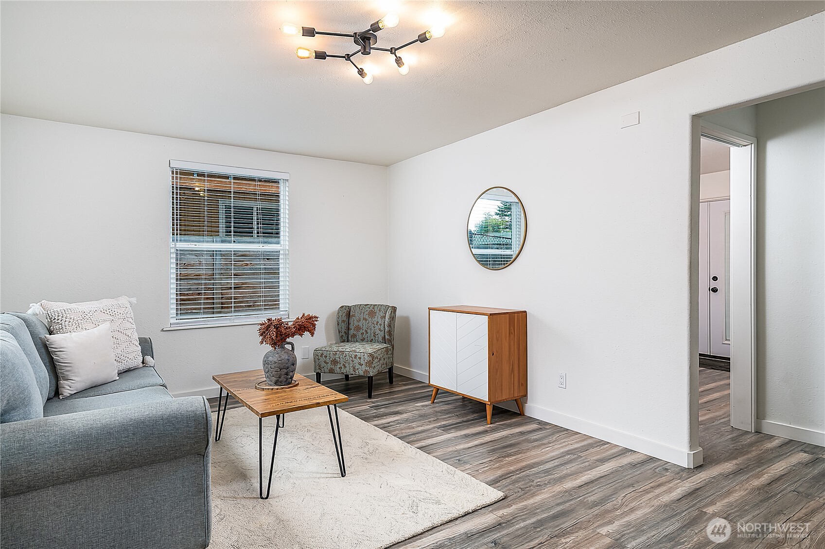 27003 124th Avenue SE, Kent, WA 98030