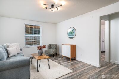27003 124th Avenue SE, Kent, WA 98030 - Photo 5