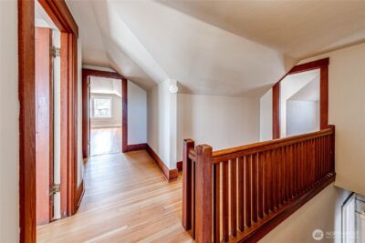 720 S Peabody Street , Port Angeles, WA 98362 - Photo 12