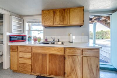 720 S Peabody Street , Port Angeles, WA 98362 - Photo 20