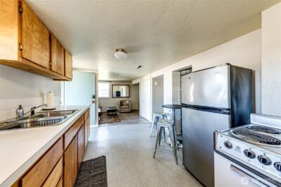 720 S Peabody Street , Port Angeles, WA 98362 - Photo 21