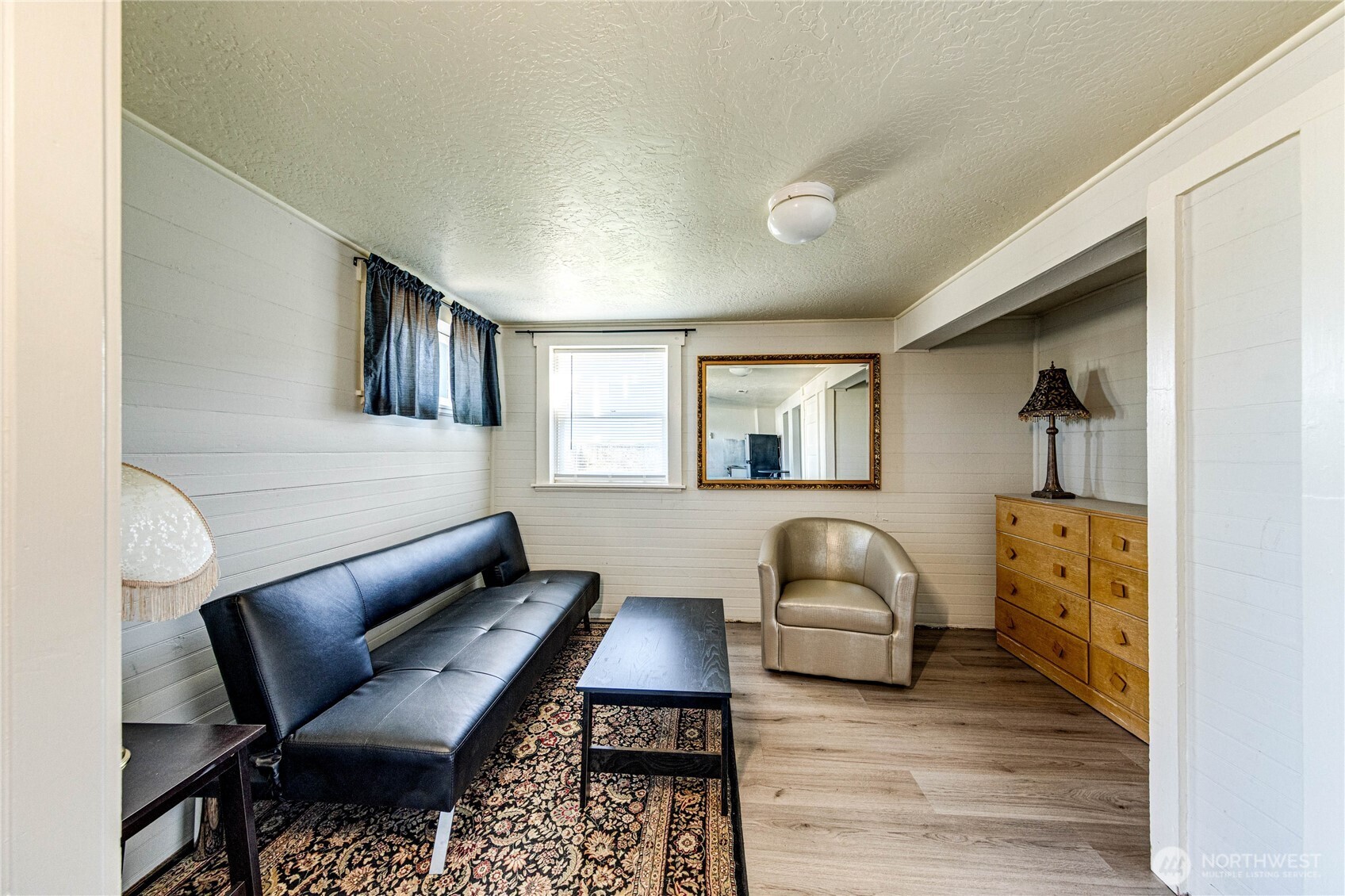 720 S Peabody Street , Port Angeles, WA 98362