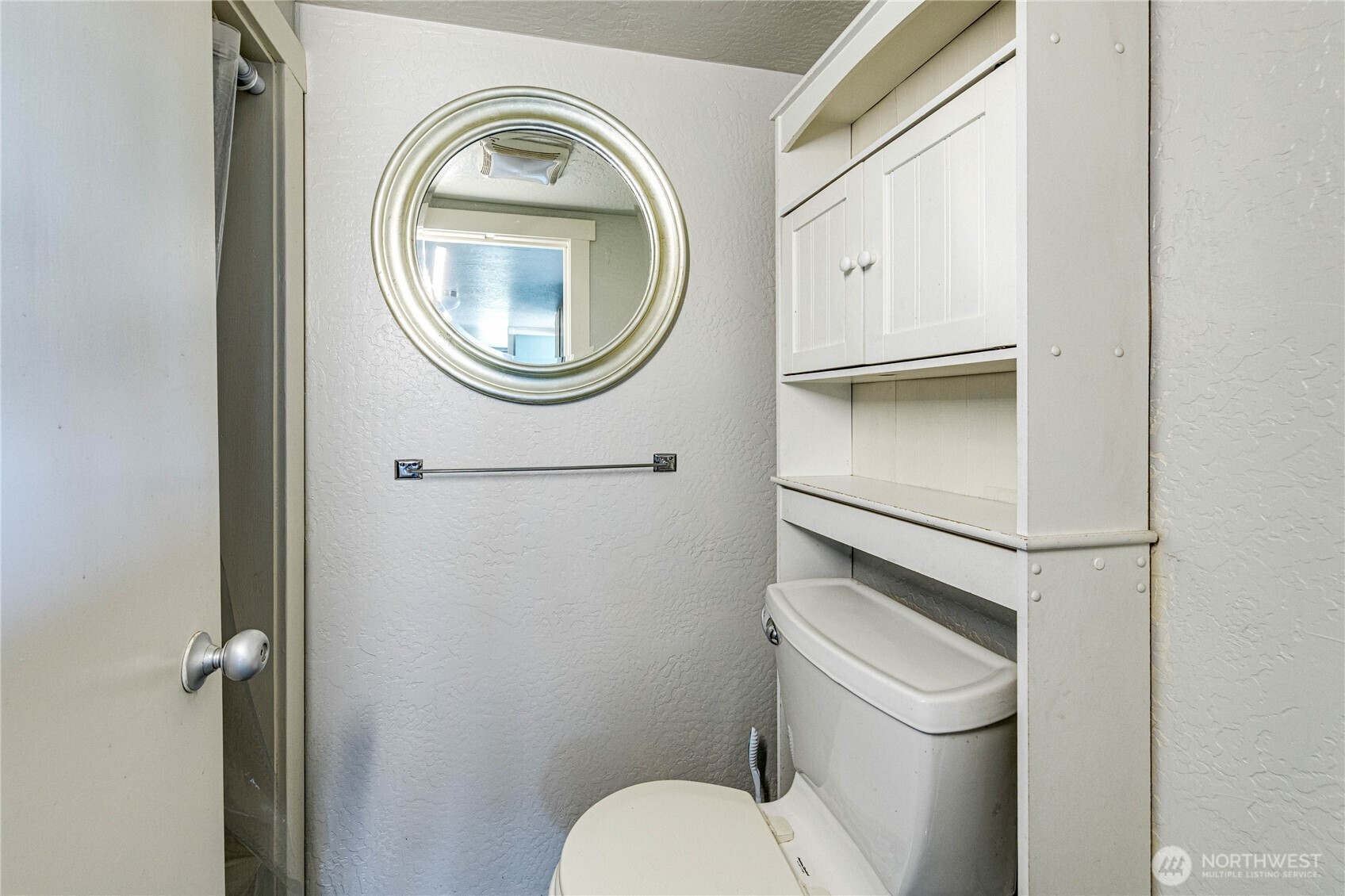 720 S Peabody Street , Port Angeles, WA 98362