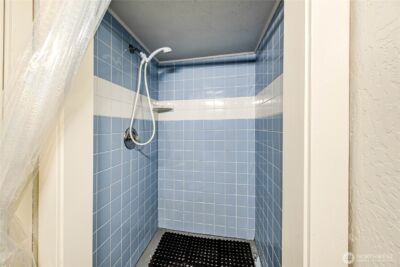 720 S Peabody Street , Port Angeles, WA 98362 - Photo 24