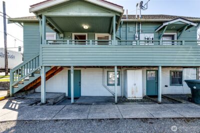 720 S Peabody Street , Port Angeles, WA 98362 - Photo 25
