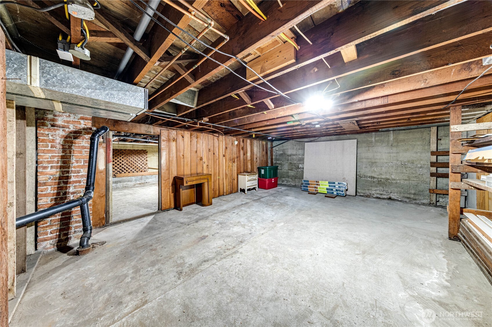 720 S Peabody Street , Port Angeles, WA 98362