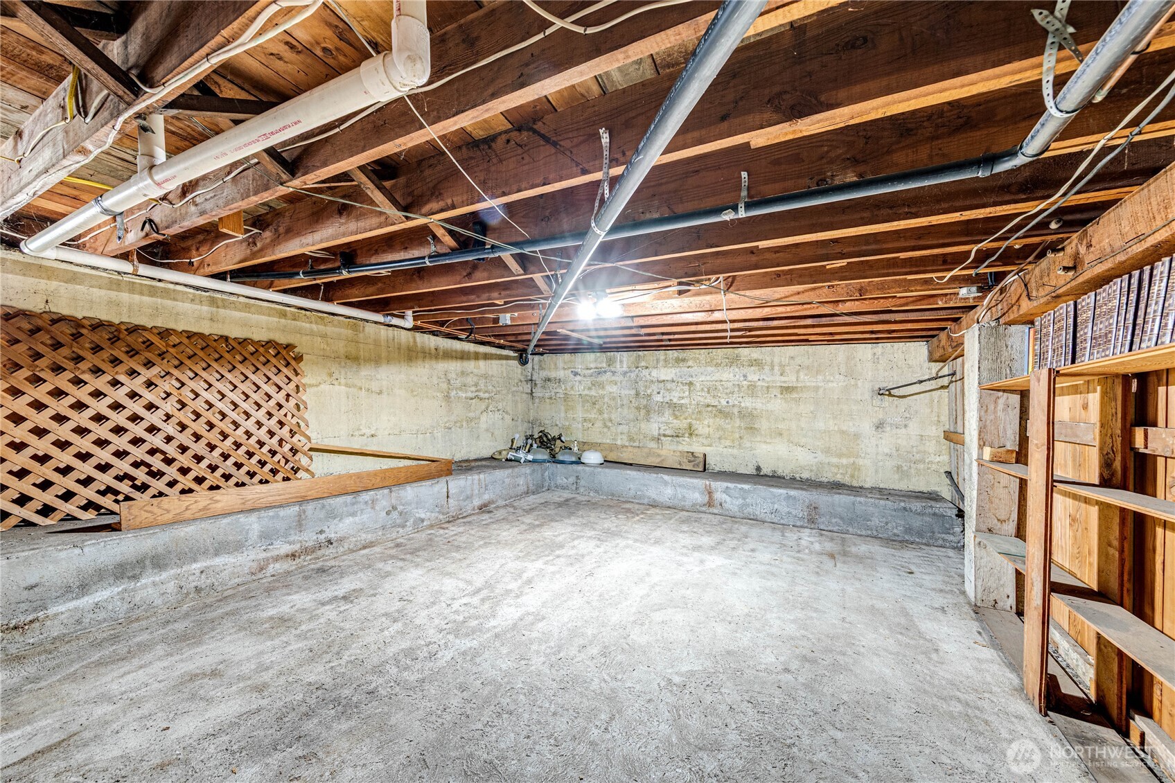 720 S Peabody Street , Port Angeles, WA 98362