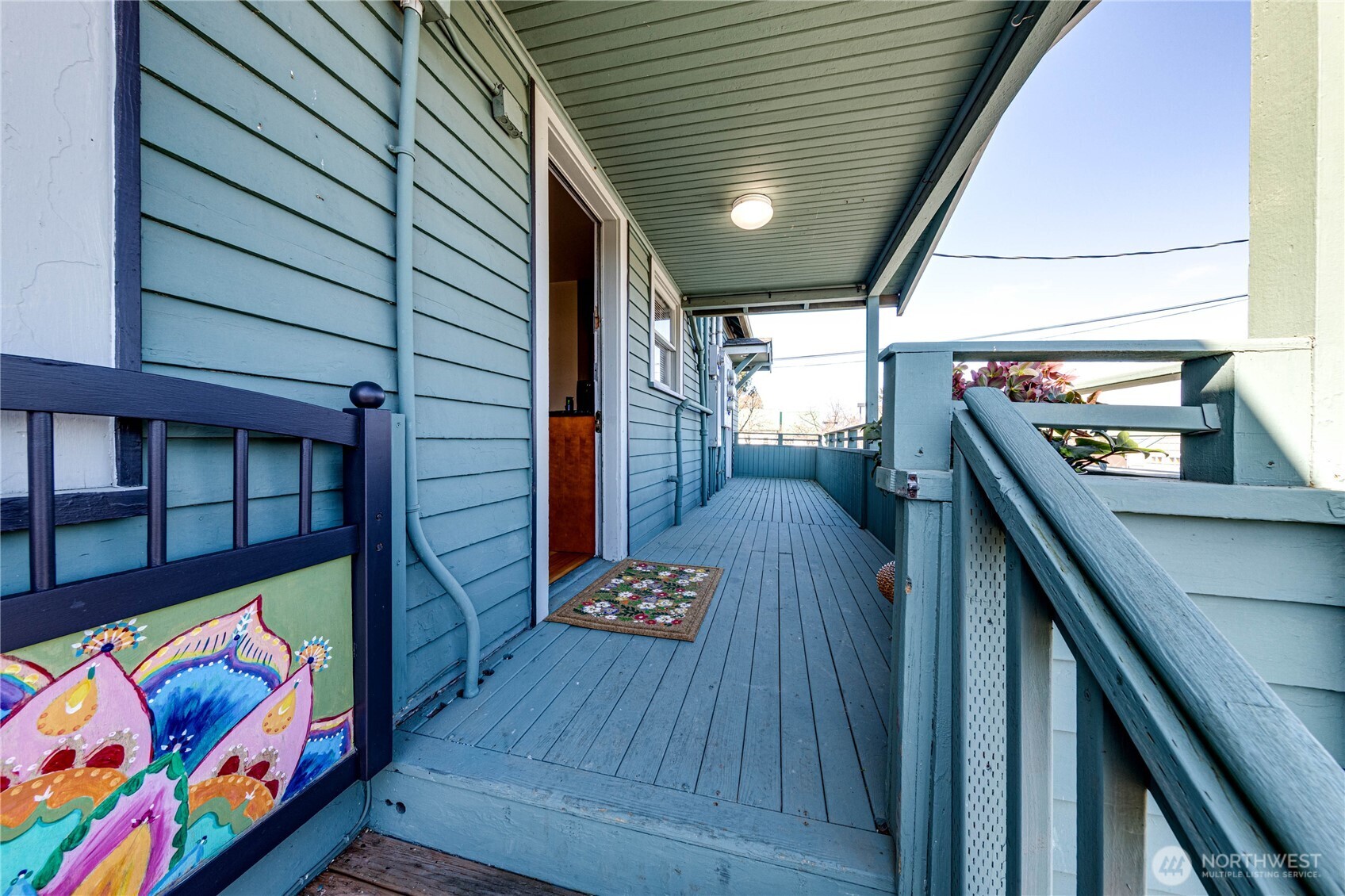 720 S Peabody Street , Port Angeles, WA 98362