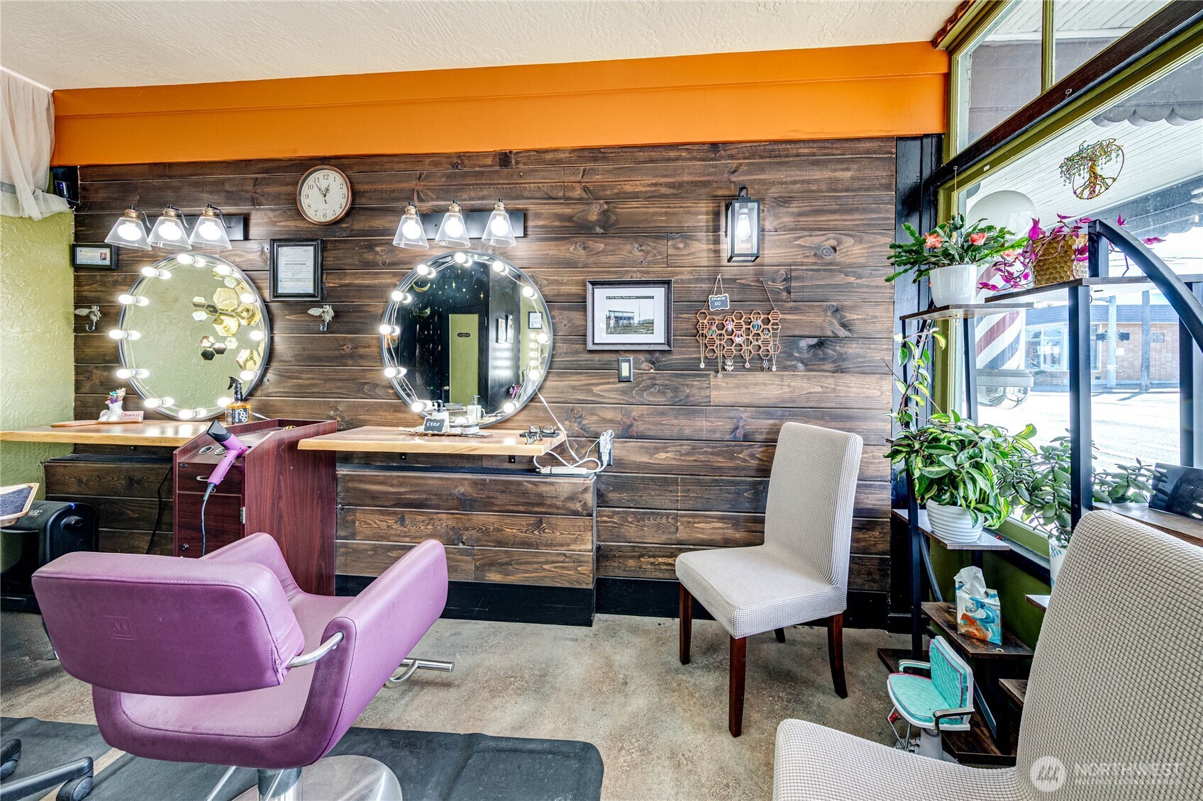 720 S Peabody Street , Port Angeles, WA 98362