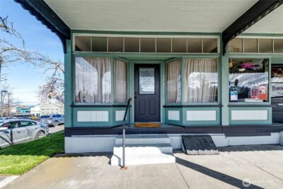 720 S Peabody Street , Port Angeles, WA 98362 - Photo 34
