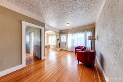 720 S Peabody Street , Port Angeles, WA 98362 - Photo 9