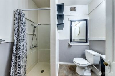 720 S Peabody Street , Port Angeles, WA 98362 - Photo 10