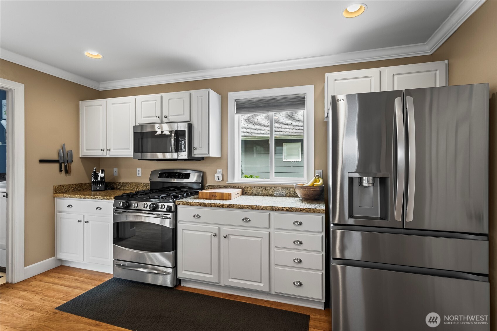 2279 Palisade Blvd , Dupont, WA 98327