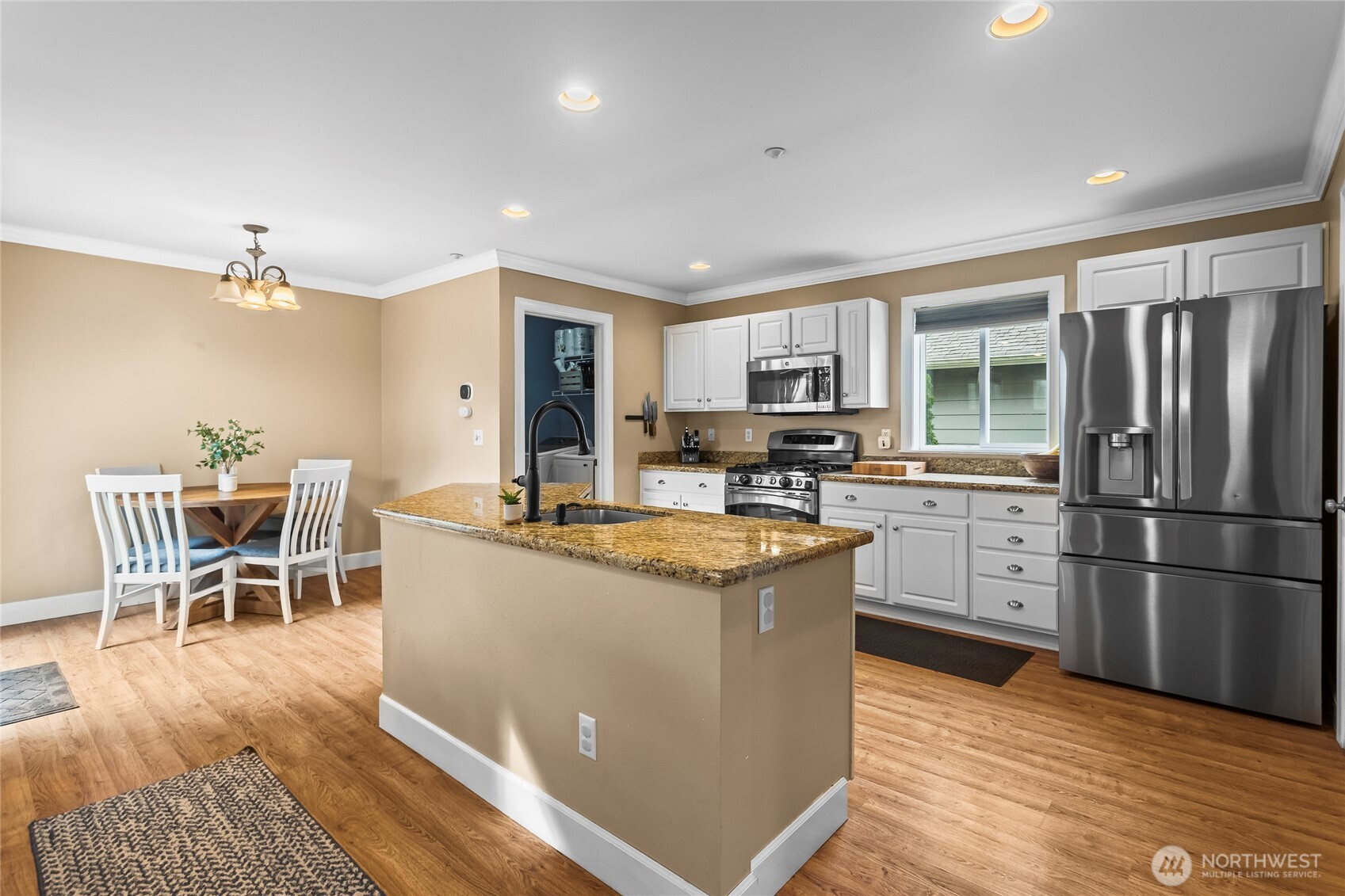 2279 Palisade Blvd , Dupont, WA 98327