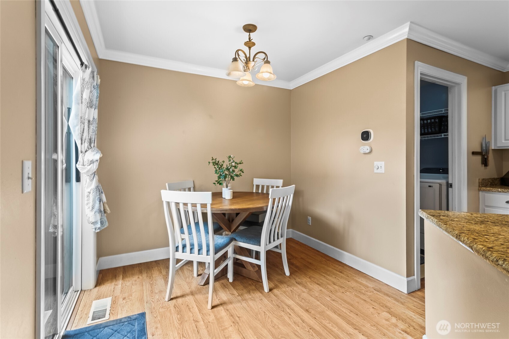 2279 Palisade Blvd , Dupont, WA 98327