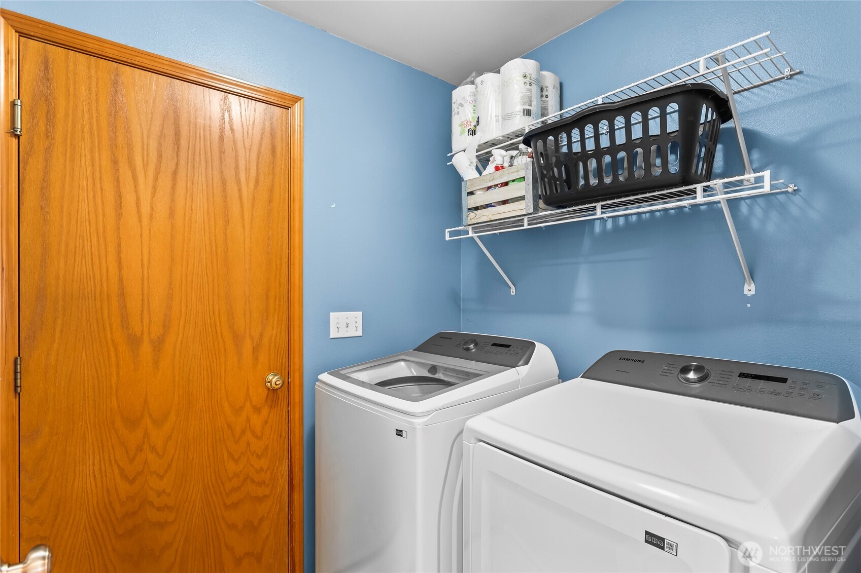 2279 Palisade Blvd , Dupont, WA 98327