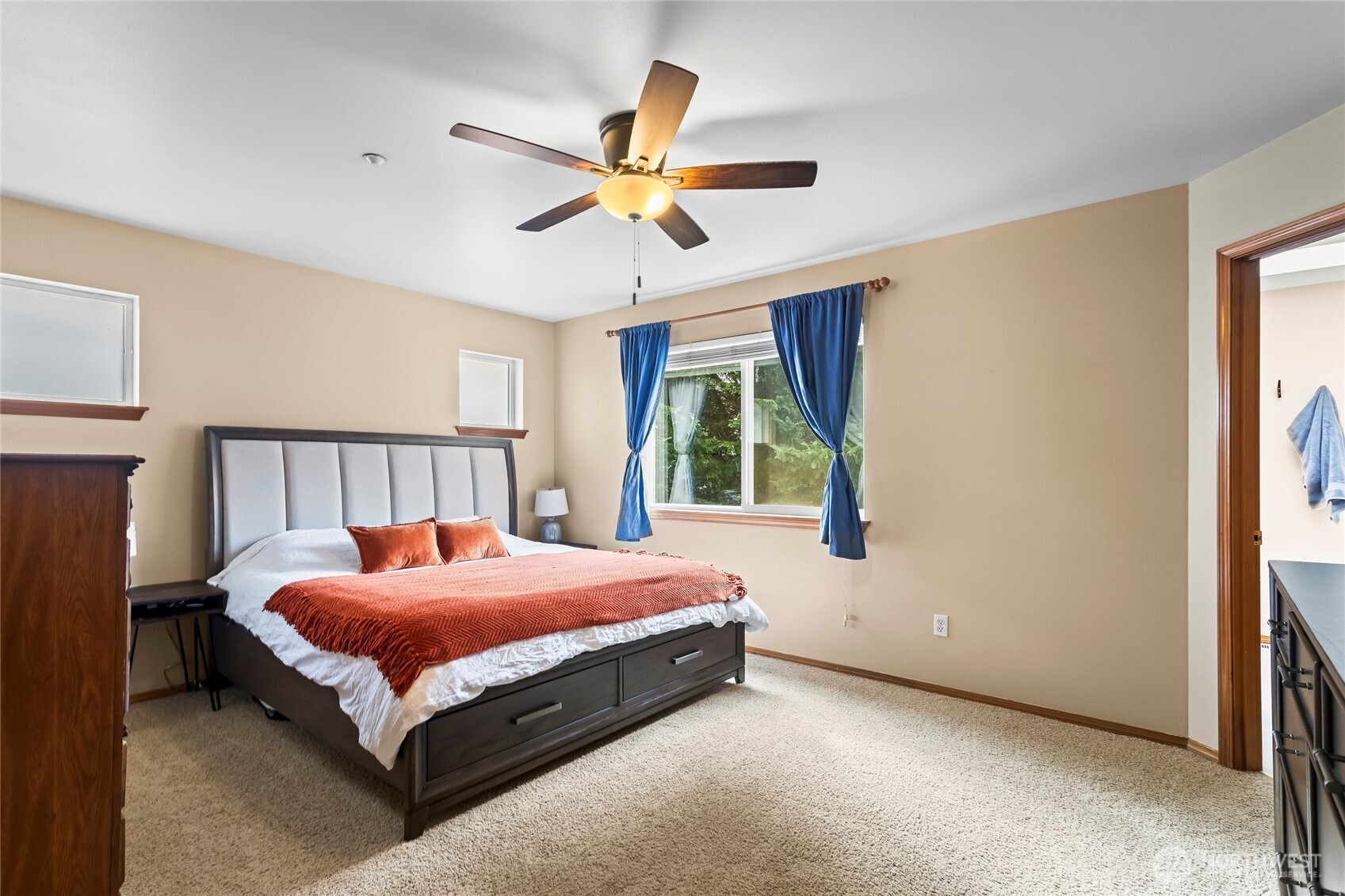 2279 Palisade Blvd , Dupont, WA 98327