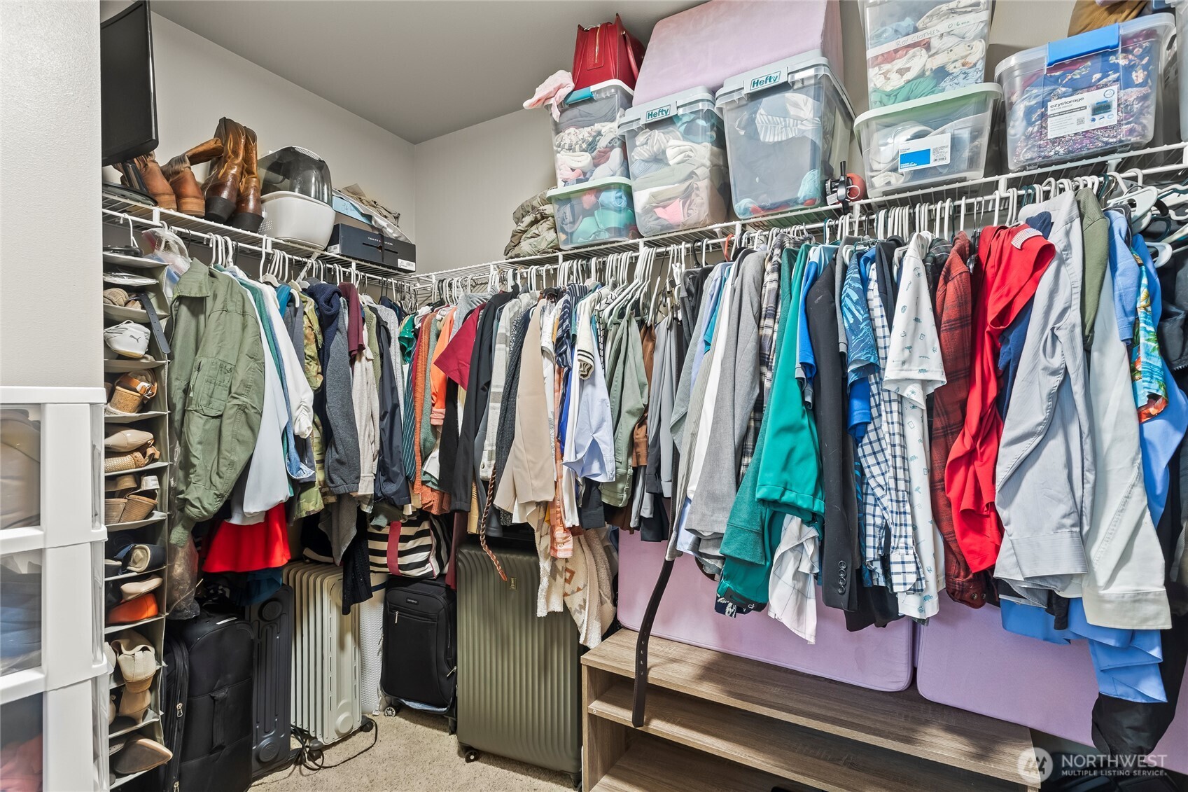 2279 Palisade Blvd , Dupont, WA 98327