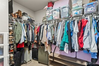 2279 Palisade Blvd , Dupont, WA 98327 - Photo 17