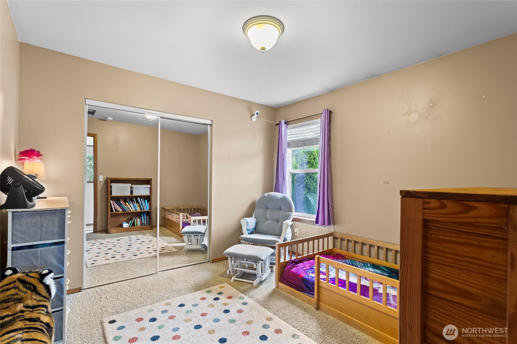 2279 Palisade Blvd , Dupont, WA 98327