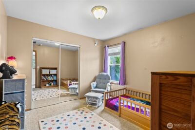 2279 Palisade Blvd , Dupont, WA 98327 - Photo 18