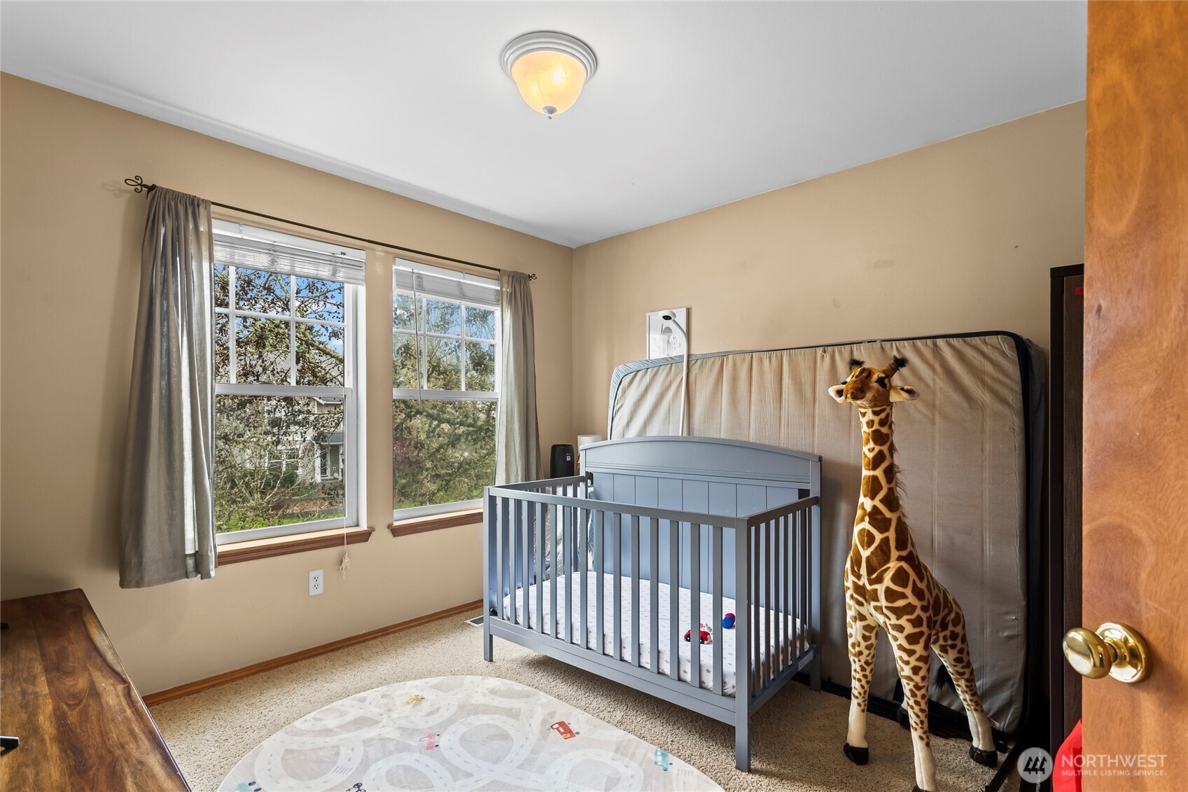 2279 Palisade Blvd , Dupont, WA 98327