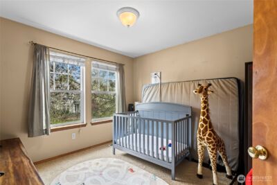 2279 Palisade Blvd , Dupont, WA 98327 - Photo 20