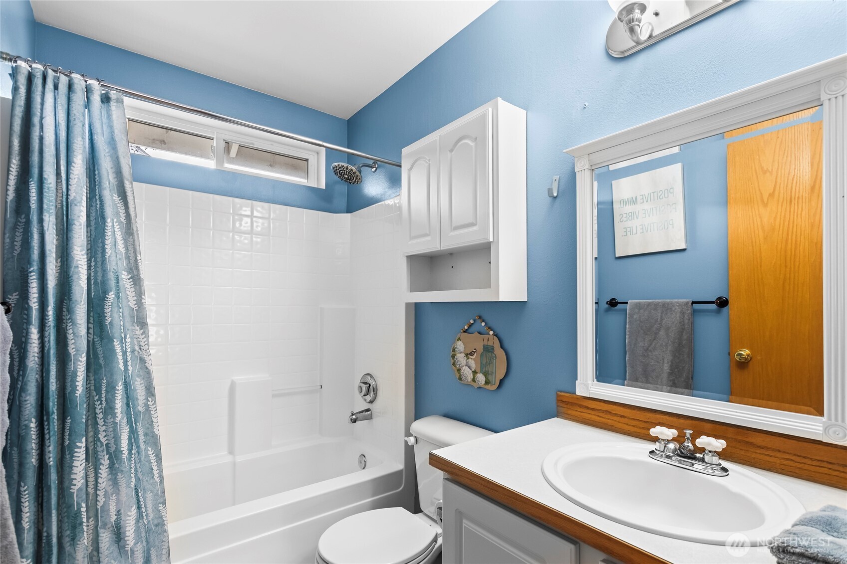 2279 Palisade Blvd , Dupont, WA 98327