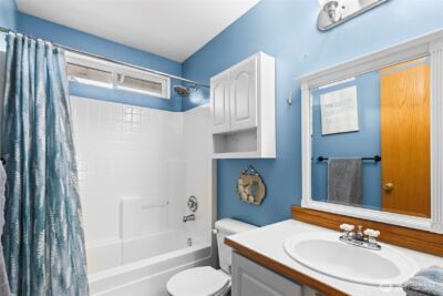 2279 Palisade Blvd , Dupont, WA 98327 - Photo 19