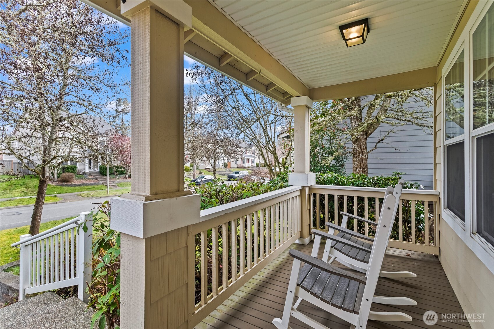 2279 Palisade Blvd , Dupont, WA 98327