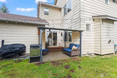 2279 Palisade Blvd , Dupont, WA 98327 - Photo 21