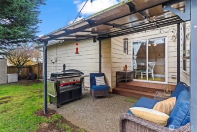 2279 Palisade Blvd , Dupont, WA 98327 - Photo 22