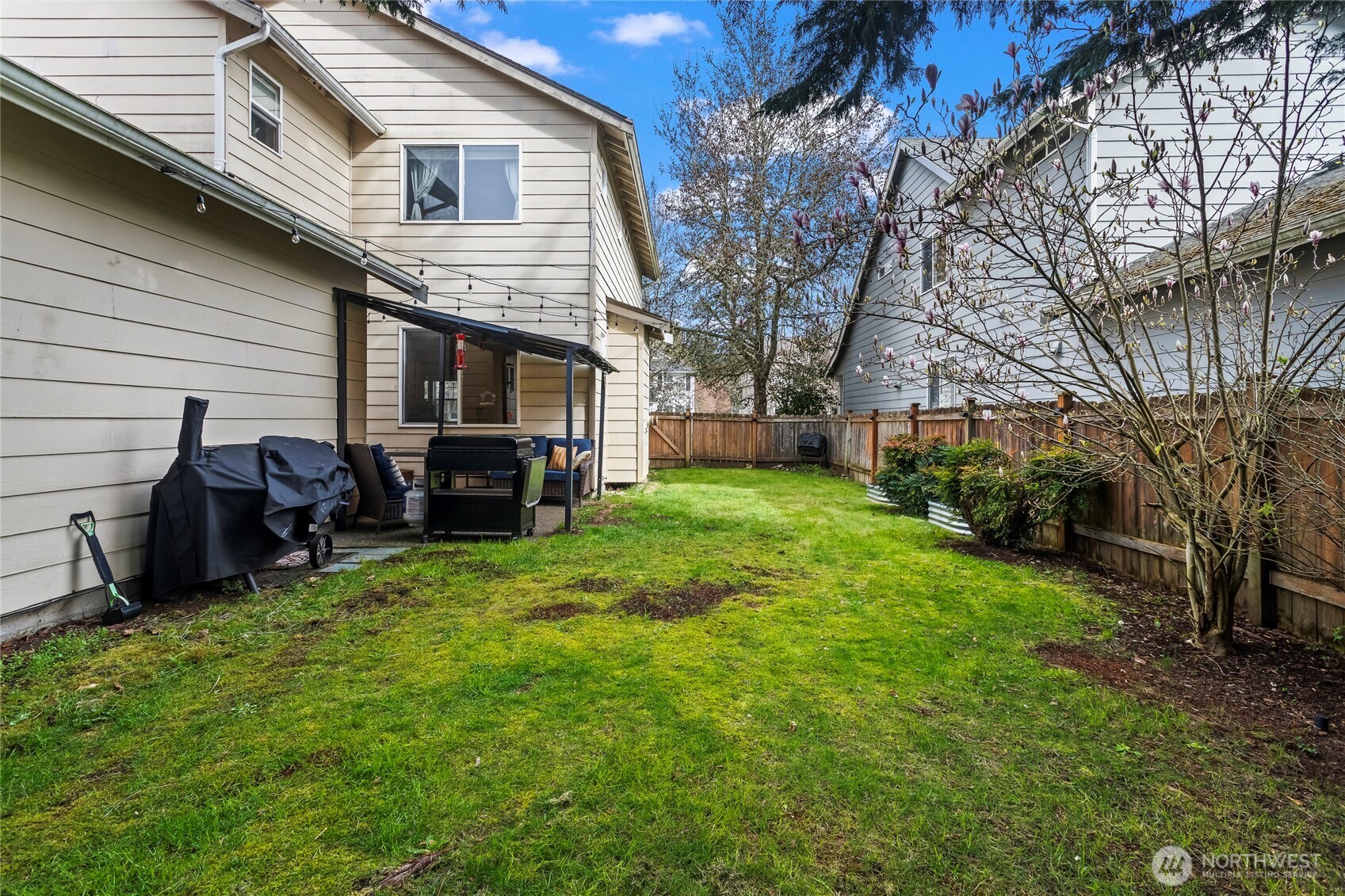 2279 Palisade Blvd , Dupont, WA 98327