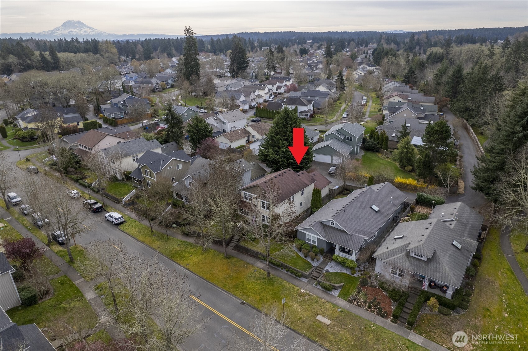 2279 Palisade Blvd , Dupont, WA 98327