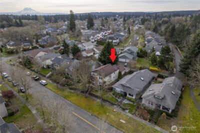 2279 Palisade Blvd , Dupont, WA 98327 - Photo 27