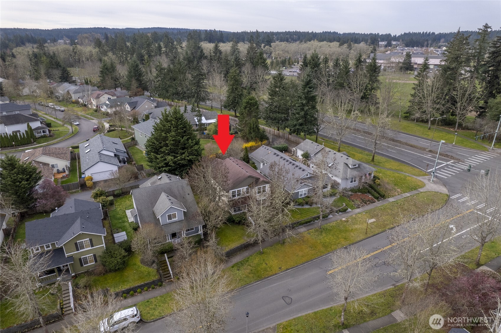 2279 Palisade Blvd , Dupont, WA 98327