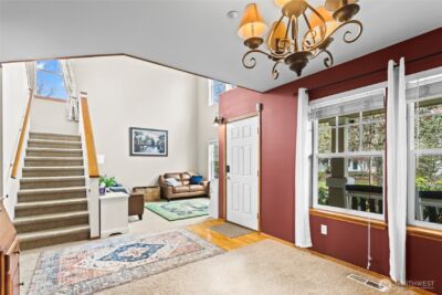 2279 Palisade Blvd , Dupont, WA 98327 - Photo 4