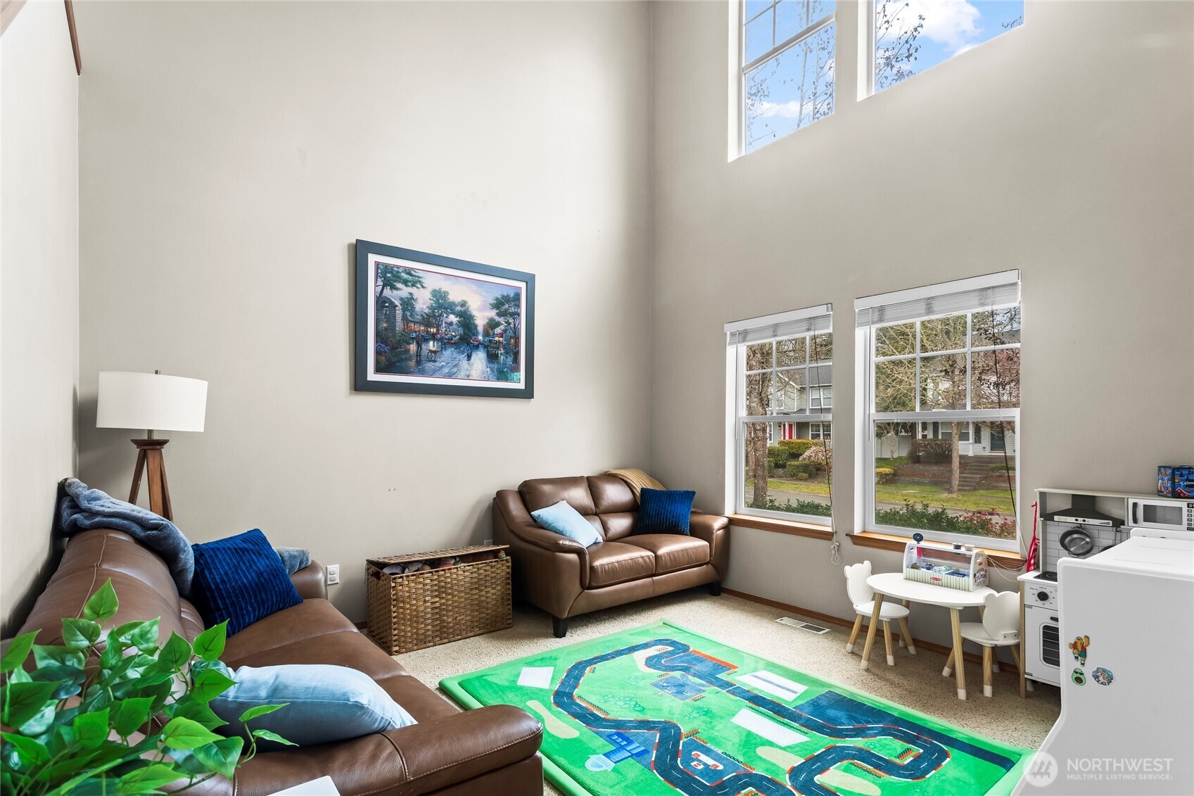 2279 Palisade Blvd , Dupont, WA 98327