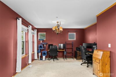 2279 Palisade Blvd , Dupont, WA 98327 - Photo 6