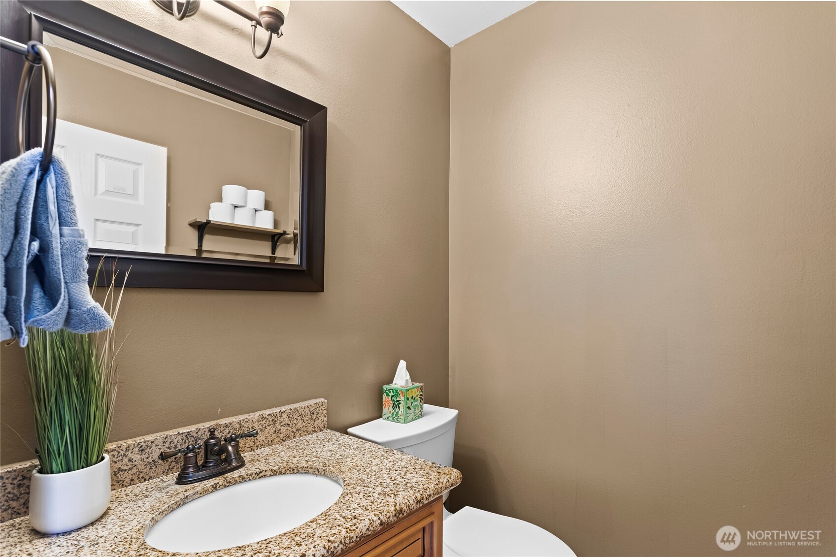 2279 Palisade Blvd , Dupont, WA 98327