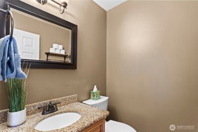 2279 Palisade Blvd , Dupont, WA 98327 - Photo 7