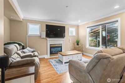 2279 Palisade Blvd , Dupont, WA 98327 - Photo 8