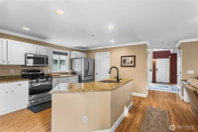 2279 Palisade Blvd , Dupont, WA 98327 - Photo 9