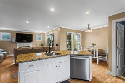 2279 Palisade Blvd , Dupont, WA 98327 - Photo 10