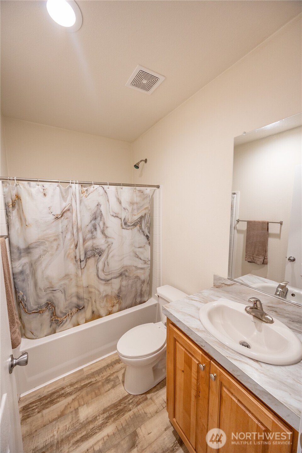 1219 W Walnut Street , Centralia, WA 98531