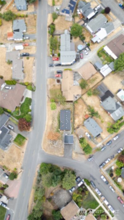 1219 W Walnut Street , Centralia, WA 98531 - Photo 14