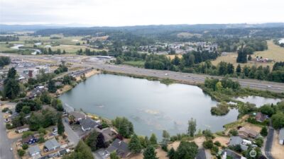 1219 W Walnut Street , Centralia, WA 98531 - Photo 15